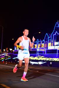 BIB: 059
                            <button type="button" onclick="openModal(22866395)" class="btn btn-primary btn-sm float-right btn-popup" data-toggle="modal" data-target=".modal-high-quality">
                        <i class="fas fa-shopping-cart"></i> Add to Cart
                    </button>
                                            <button type="button" onclick="isThisMe(22866395, true)" class="btn btn-success btn-sm float-right btn-popup btn-isme hidden" data-toggle="tooltip" data-placement="bottom" title="นี่คือรูปของคุณใช่ไหม คลิกที่นี่เพื่อเอาเข้าอัลบั้ม">
                        <i class="fas fa-plus"></i> Add to album
                    </button>
                    <button type="button" onclick="isThisMe(22866395, false)" class="btn btn-warning btn-sm float-right btn-popup btn-isnotme hidden">
                        <i class="fas fa-ban"></i> Remove from album
                    </button>